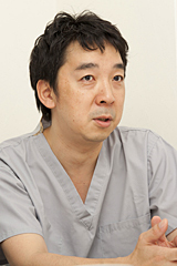 �g�c���搶